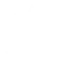 Customer Service Icon